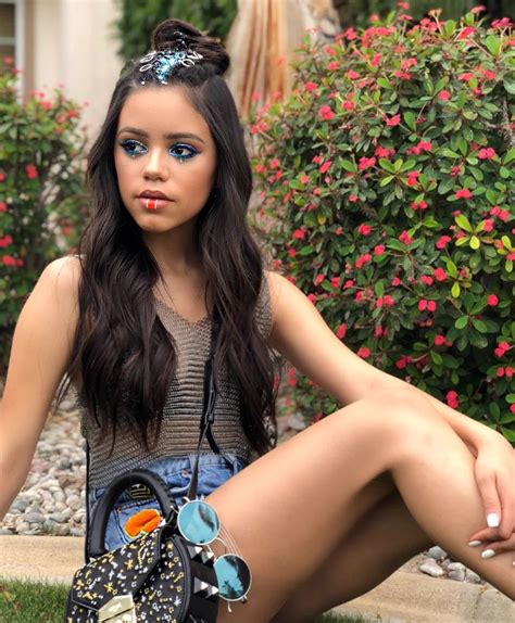 jenna ortega super hot|The 15 Hottest Jenna Ortega Photos, Ranked